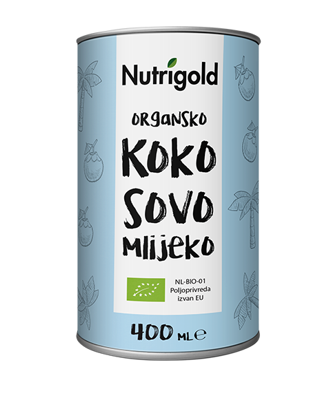 https://www.tovarnazdravehrane.si/kokosovo-mleko-ekolosko-400ml-nutrigold-izdelek-54977/