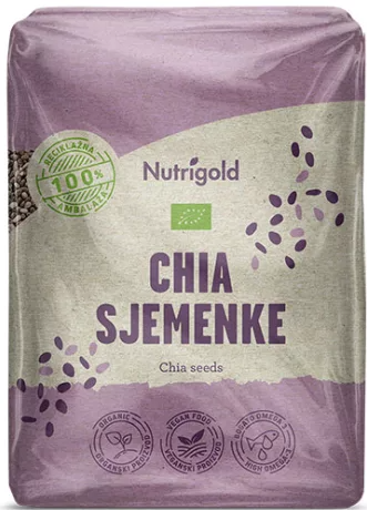 chia sjemenke nutrigold 