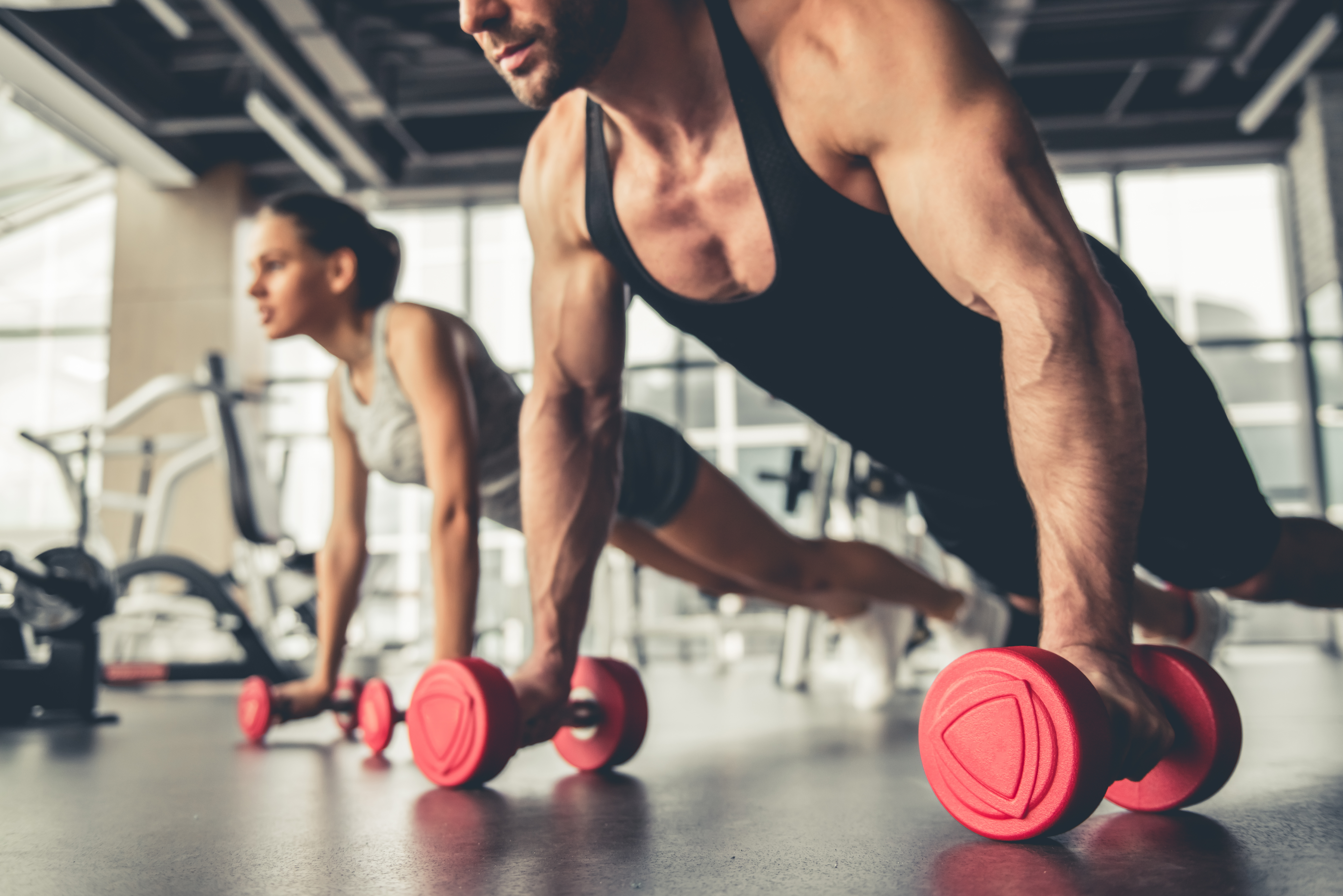 Whey proteini (proteini sirutke): Što su, jesu li zdravi, kako i kada se koriste?