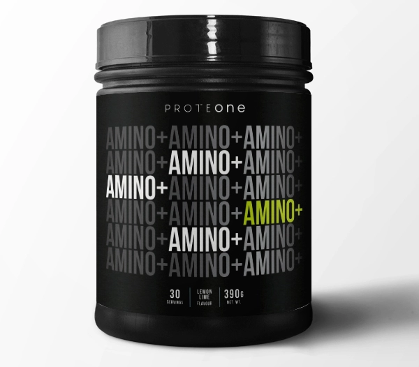 Što su BCAA aminokiseline? Saznajte zašto, kako i kada ih uzimati...