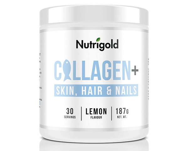 nutrigold kolagen za kosu,kožu i nokte