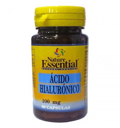 nature essential hialuronska kiselina