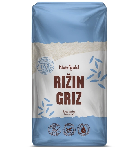 rižin griz 