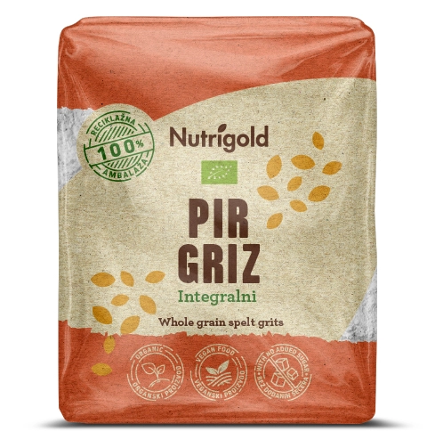 pir griz