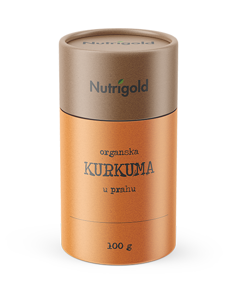 nutrigold kurkuma