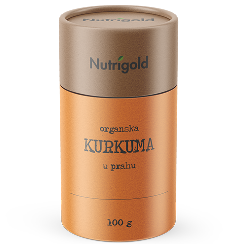 kurkuma u prahu nutrigold