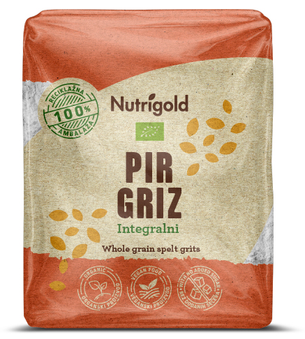 pir griz