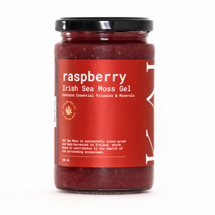 kai-gel-od-irske-mahovine-razni-okusi