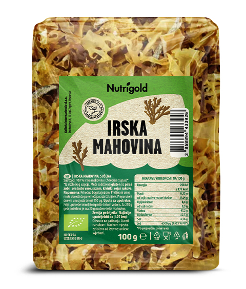 sušena-irska-mahovina-nutrigold-pakiranje-100g