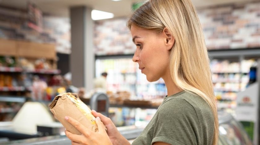 Black Friday prinasa odlicne popuste.