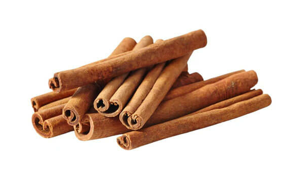 Cimetove palčke – Ekološke 12g Cook