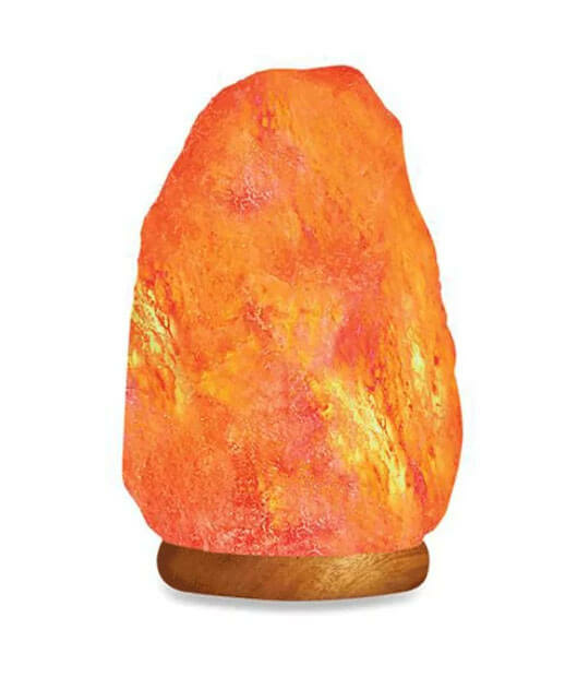 Himalajska solna lučka – 2-3kg