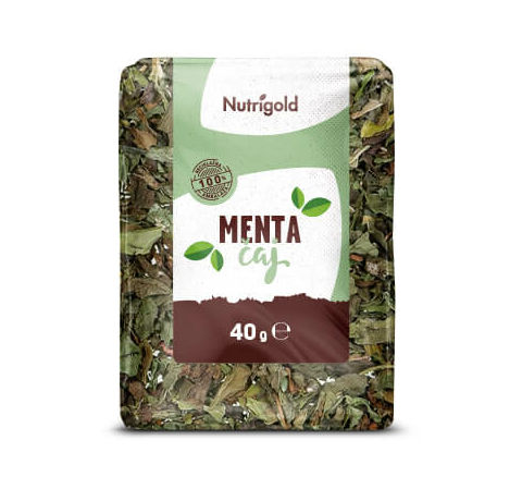 Meta- 40g Nutrigold