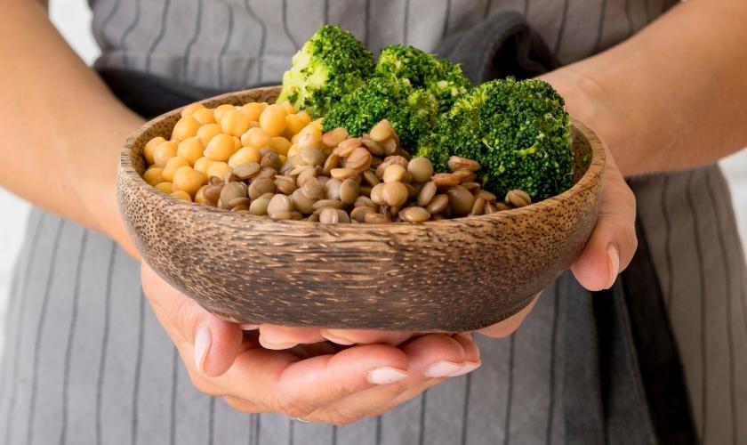 dobra kombinacija strocnic