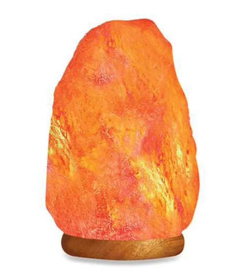 Himalajska solna lučka – 2-3kg