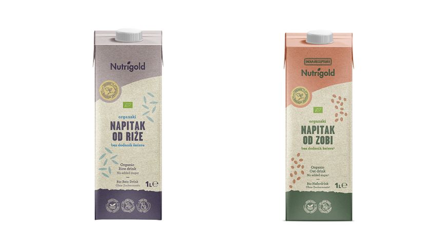 https://www.tovarnazdravehrane.si/ovseni-napitek-brez-dodanega-sladkorja-ekoloski-1000ml-nutrigold-izdelek-56949/