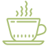 Kava in kavni nadomestki