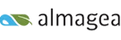 Almagea