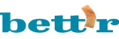 Bett’r