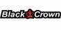 Black Crown