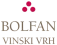 Bolfan vinarija