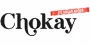 Chokay