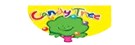 Candy tree