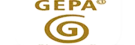 Gepa