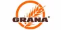 Grana