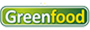 Greenfood