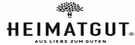Heimatgut