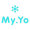 My.Yo