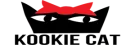 Kookie Cat