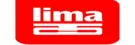 Lima