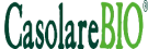 Casolare bio