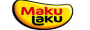 Makulaku