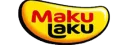 Makulaku