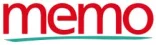 Memo