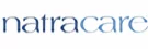 Natracare