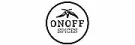 ONOFF