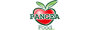 Pangea Food