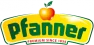 Pfanner