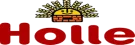 Holle