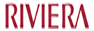 Riviera