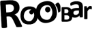 Roo'Bar