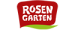 Rosengarten