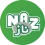 NAZ