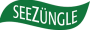 SeeZüngle