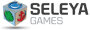 Seleya Games