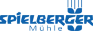 Spielberger GmbH